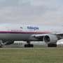 Ini yang Membuat Tim Pencari Gagal Temukan MH370
