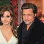 Angelina Jolie Ingin Belajar Masak Demi Pitt