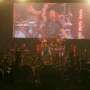 Warganet Request Nyanyikan Lagu 'Tombo Ati' untuk Tur Konser Dream Theater di Indonesia