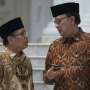 Mensesneg Tak Mau Terjebak Isu Budi Gunawan Jadi Wakapolri