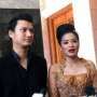 Ini Rahasia Kecantikan Titi Kamal