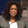 Oprah Winfrey 'Serang' Donald Trump: Pilih Akal Sehat, Tinggalkan Omong Kosong!