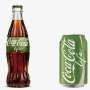 Coca Cola PHK 260 Karyawan