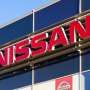 Website Nissan Diretas Kelompok Anti-perburuan Ikan Paus