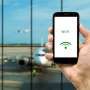 Ini Kiat Mencari "Wi-fi" Gratis saat di Luar Negeri