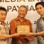 Andal Software Luncurkan PayMaster for Cloud