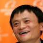 Jack Ma Pendiri Alibaba Ternyata Penyuka Barang KW