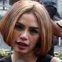 Nikita Mirzani Resmi Ditahan, Ini Perjalanan Kasusnya dengan Dito Mahendra