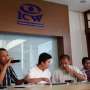 Awas, Dana Bansos dan Hibah Dipakai di Pemilukada 2015