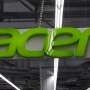 Acer Tawarkan 'Cashback' Rp1,1 Juta di Indocomtech