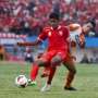 Keamanan Tim Persis Solo Dijamin Polda Kaltim