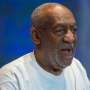 Bill Cosby Diputus Bersalah Kasus Pelecehan Seksual, Mayoritas Juri Nilai Ada Minat Seksual Tidak Wajar