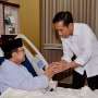 Digosipkan Meninggal, Ini Kata BJ Habibie