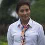 Pesawat Susi Air Kecelakaan Di Papua Bawa 6 Penumpang, Eks Menteri Susi Pudjiastuti Umumkan Berita Duka