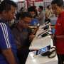 Lima Smartphone Paling Laku di Indonesia sepanjang 2014