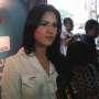 Sering Dijadikan "Meme", Raisa Tak Keberatan