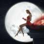 Studi: Bulan Purnama Bikin Perempuan Lebih Subur
