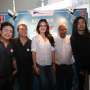 Astra Gelar Konser Salute to Guruh Soekarnoputra