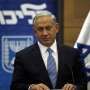 Pejabat AS Sebut PM Israel Pengecut