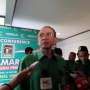 Sidang Perdana Praperadilan SDA 'Molor'