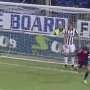 Video: 'Keok' dari Cagliari, Juve Gagal Jauhi Roma