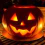 Dibayar untuk Uji Nyali Saat Halloween di Kuburan, Berani?
