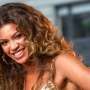 10 Alasan Beyonce Menjadi Vegetarian