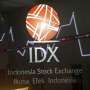 Rebound, IHSG Hari Ini Dibuka Menguat 0,33 Persen ke Posisi 6.811