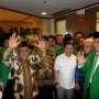 Malam Ini KMP Gelar Rapat Bahas Keputusan Menkumham soal Golkar