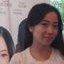 Karina Salim Punya Indera ke-Enam