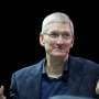 Tim Cook Pernah Tawarkan Hatinya untuk Steve Jobs