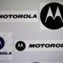 Produk Motorola Akan Kembali Hadir di Indonesia