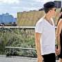 Schweinsteiger dan Ana Ivanovic Resmi Pacaran?