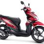 Rangka Belum eSAF: Berapa Harga Motor Bekas BeAT 2015?