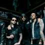 Nyanyi Dear God di Kelas, Guru Bahasa Inggris di Lombok Debut di Instagram Avenged Sevenfold