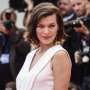 Lahir di Ukraina, Aktris Milla Jovovich Komentari Invasi Rusia