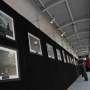 Pameran Foto MRT