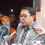 Fadli Zon: Ahok Bisa Jadi Gubernur Cacat