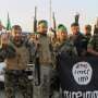 ISIS Dapat Satu Lagi Musuh dari Asia Tenggara
