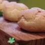 Video: Resep Membuat Kue Sus, Yummy!