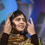 Ilmuwan NASA Abadikan Nama Malala pada Asteroid