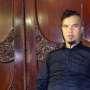 Anak Ingin Maia-Ahmad Dhani Rujuk, Bagaimana dengan Mulan?