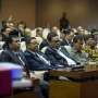 KIH Ancam Mosi Tidak Percaya Kepada Setjen DPR