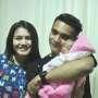 Ini yang Bikin Ricky Harun Tak Betah Bekerja
