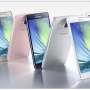 Samsung Akan Pangkas Jumlah Model Ponselnya