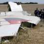 Ibu Korban MH17 Seret Ukraina ke Pengadilan HAM