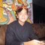 Kenapa Adipati Dolken Santai Tanpa Pacar?