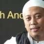 Meski Kurang Diminati, Opick Tetap di Lagu Religi