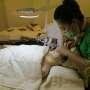 Rahasia Eksistensi Martha Tilaar Salon Day Spa