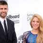 Shakira Ingin Pique ke Chelsea?